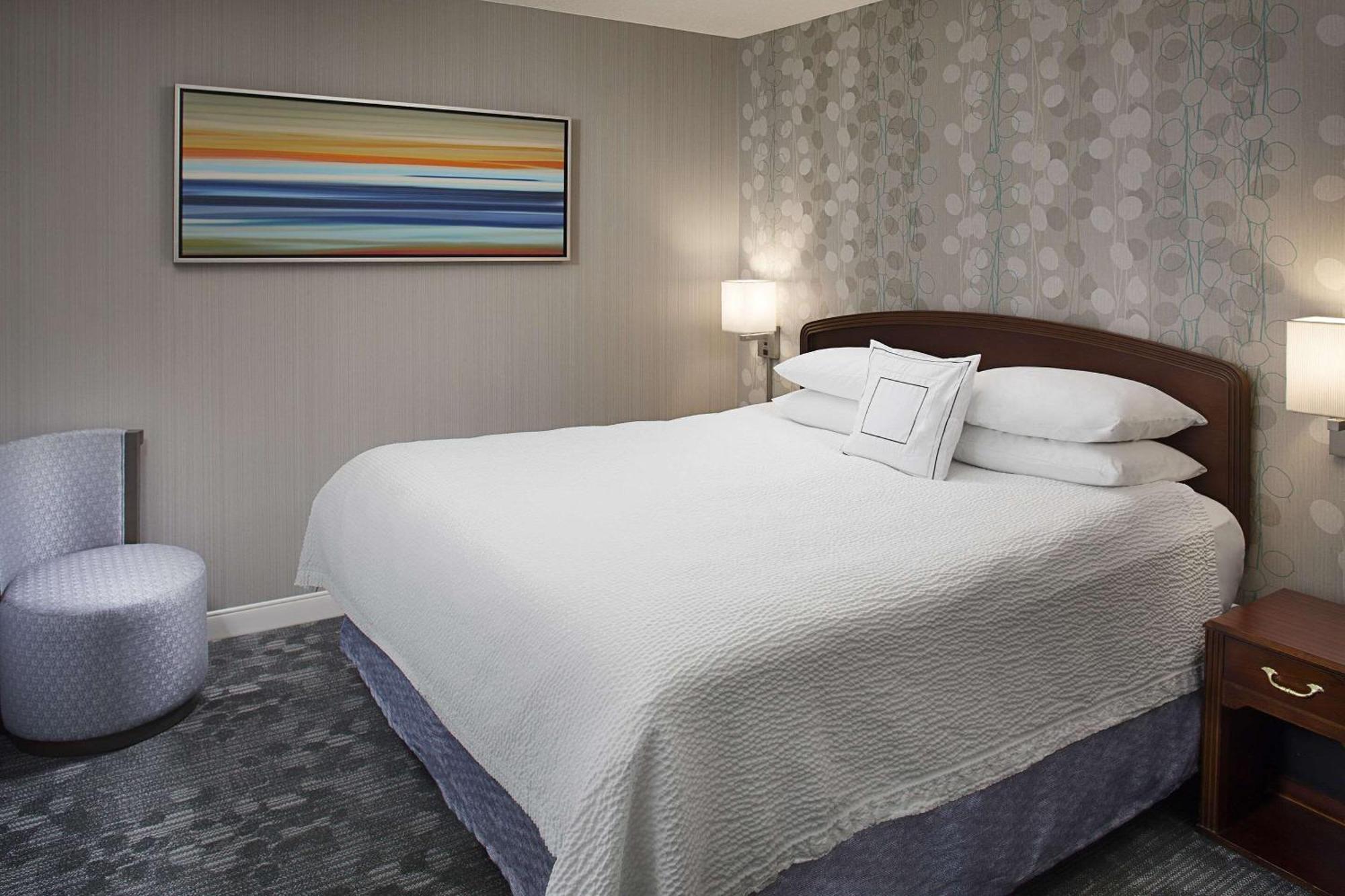 Country Inn & Suites By Radisson, Columbus-Edinburgh Eksteriør bilde